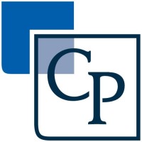 Chappell Partners LLP logo - Similar company to Duensing Law