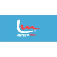 Laurabel Mba Consulting logo - Similar company to Cmha Newfoundland And Labrador