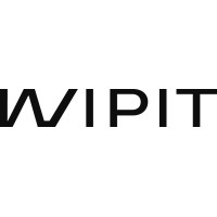 WIPIT logo - Similar company to Ancon Blue