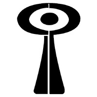 Instituto de Ojos Dr. Pomponio logo - Similar company to Acm Venezuela