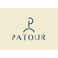Patour
