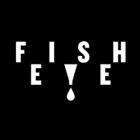 FishEye Café logo - Similar company to 完美日记