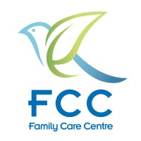 FCC Family Care Centre logo - Similar company to Mascot Engineering & Construction