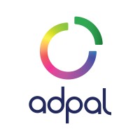 AdPal logo - Similar company to Data Subsystems Inc