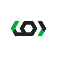 Qodr logo - Similar company to Temanremote