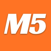 M5Performance