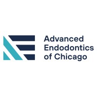 Advanced Endodontics of Chicago logo - Similar company to Weissbluth Pediatrics