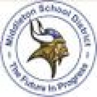 Middleton School District 134 logo - Similar company to Boise School District