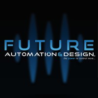 FUTURE AUTOMATION & DESIGN INC. logo - Similar company to Sahm Technology