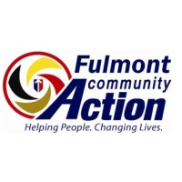 Fulmont Community Action Agency Inc logo - Similar company to Fcffcu