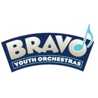 BRAVO Youth Orchestras logo - Similar company to Reading Results