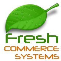 Fresh Commerce Systems