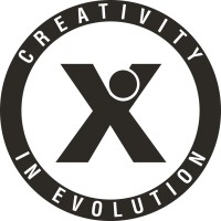 Explano logo - Similar company to Mitty Studio
