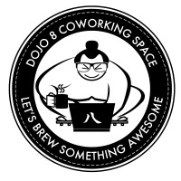 Dojo 8 Coworking Space logo - Similar company to Texonica