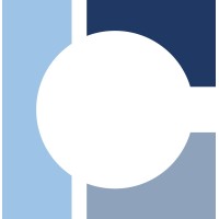 Cullumbine Limited