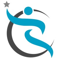 Ruvca Consulting logo - Similar company to Aixblock