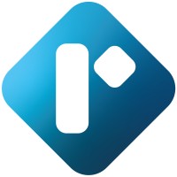 Rowland Homes Limited logo - Similar company to Oakmere Homes