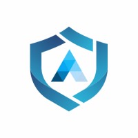 KNAK AI Solutions logo - Similar company to Lean Layer