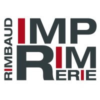 Imprimerie Rimbaud - Groupe PICOURT logo - Similar company to Valmy - Groupe Picourt