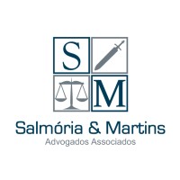 Salmória & Martins Advogados Associados logo - Similar company to Naira