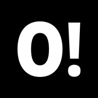 OHHI logo - Similar company to Ohhio