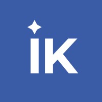 Institut Kervegan logo - Similar company to Global Executive Track Phd Program At Wayne State University