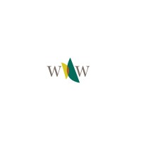 Warren Whitney logo - Similar company to Fahrenheit Advisors