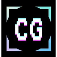 Cryptagram™