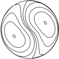 TECHNOTRACES