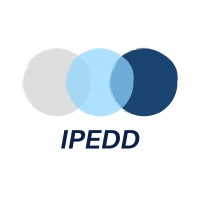Instituto Peruano de Derecho Disciplinario (IPEDD) logo - Similar company to Tutor Proyecto20