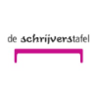 De Schrijverstafel