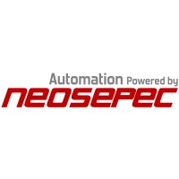 Neosepec, Lda logo - Similar company to Selmatron