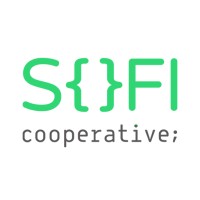 Sofi Cooperative logo - Similar company to Follo