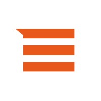 Efesto-project logo - Similar company to Smac Srl