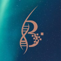 Biolytica logo - Similar company to Longevity Docs