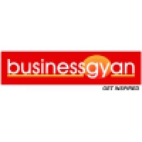 Businessgyan