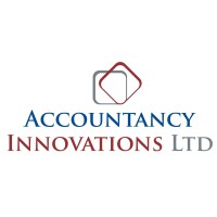 Accountancy Innovations Limited logo - Similar company to Count On You Ltd