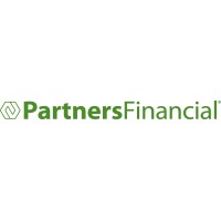 PartnersFinancial logo - Similar company to First Financial Resources