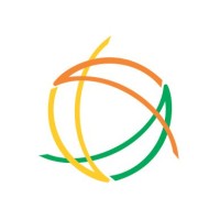 INDARSA logo - Similar company to Guillembaches.Com