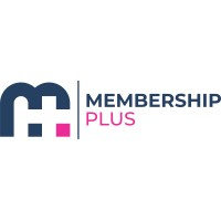 Membership Plus logo - Similar company to Integrity Connect