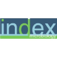 Index Microbiology