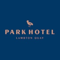 Park Hotel Lambton Quay
