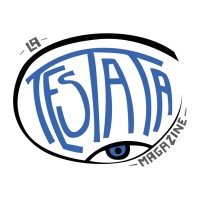 La Testata - Testa l'informazione logo - Similar company to Cuenews.It