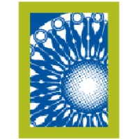 Living Oceans Society logo - Similar company to Seachoice
