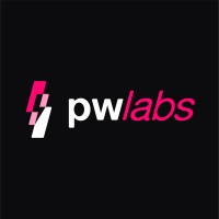 Pwlabs