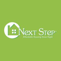 Next Step Network logo - Similar company to Short Solutions