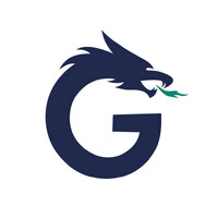 Graoubiz' logo - Similar company to Tous Immo