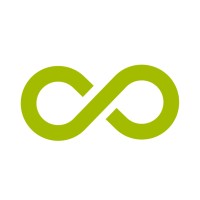 Boom Community Bank logo - Similar company to Primary Science Programme (Psp)