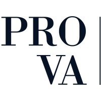 Pro-VA logo - Similar company to Pro Va Elite Solutions Llc
