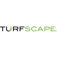 Turfscape logo - Similar company to Easylock Panels